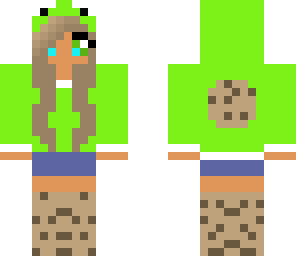 froggy