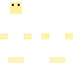 el abominable hombre de las nieves
