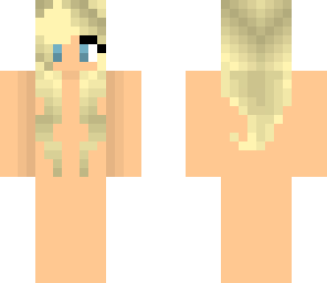 skin base