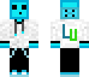 slime