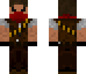 cowboy