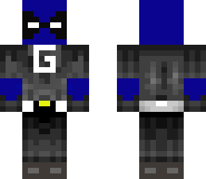 thegamezor