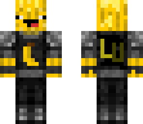 banana man