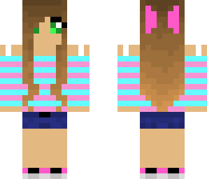 thatonemacie