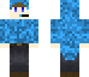 unexplosive tnt