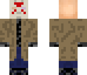jason