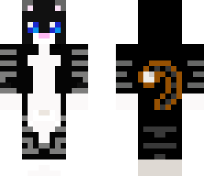 kitty cat