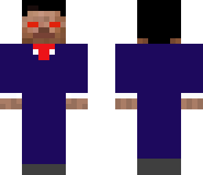 nickmanblue