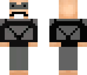 the hero knight