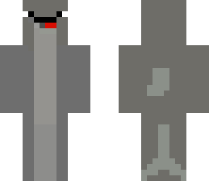 dolphin