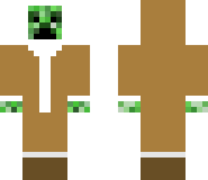 eskimo creeper