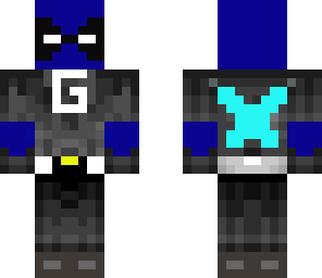thegamezor