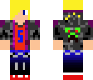 skitzplaysgaming