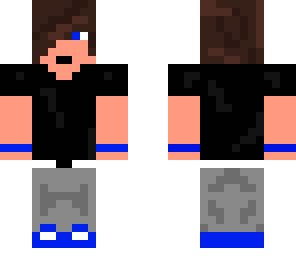 teen