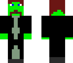 monster 3