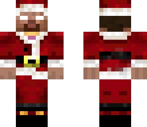 santabrine
