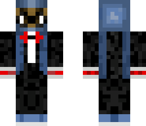 digitlart