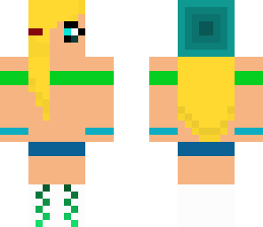 sry mest up fixed gamer