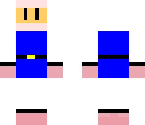 bomberman17