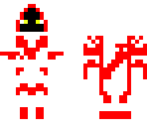 assasin medic 