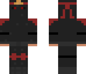 dark ninja