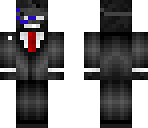 witherboss