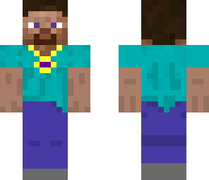 skydoesstevecraft