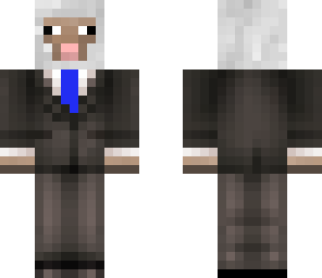 sheep