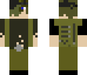 surviver