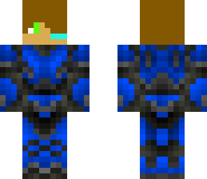 space gamer