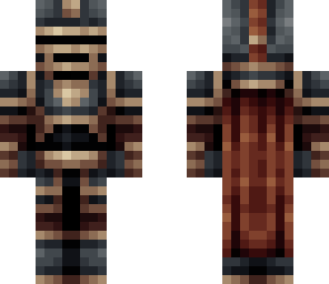 epic hd knight 2