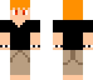 kyo sohma
