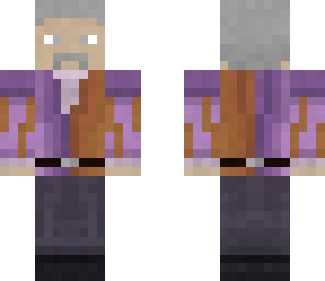 sheogorath