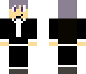 yuki sohma