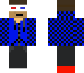 final 2