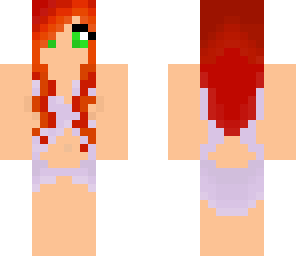 elflady80 outfit 2 