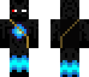 blue enderboss 2