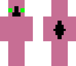 scp 173
