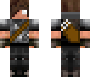 herobrine