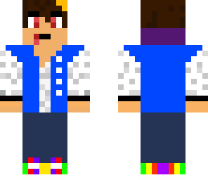 boy