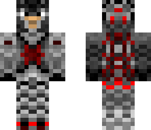 knight john