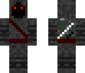 reaper