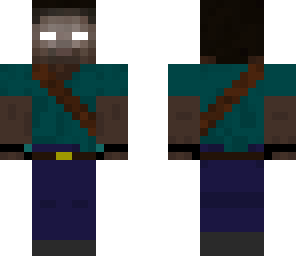 cool herobrain