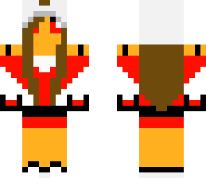 pandagirl