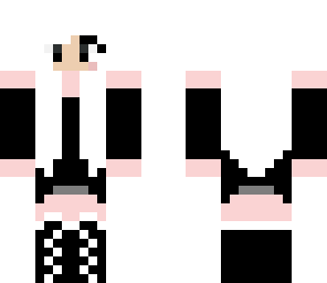 darknessiswithin skin 4 0_e