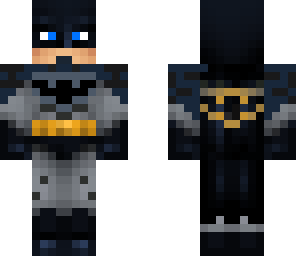 thedarknight
