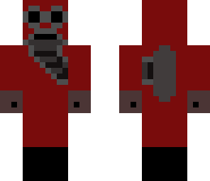 pyro