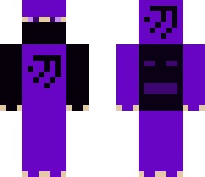 ender ninja