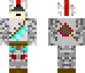 assassin