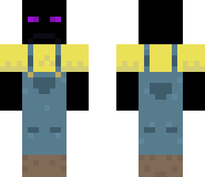 ender farmer